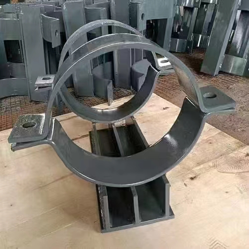 潮州市隔热管托导向管托 - 排名